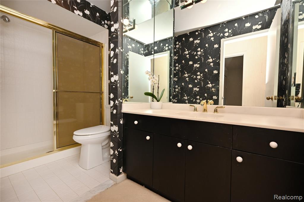 22080 Orchard Way, 37, Beverly Hills, MI 48025 — Photo 29