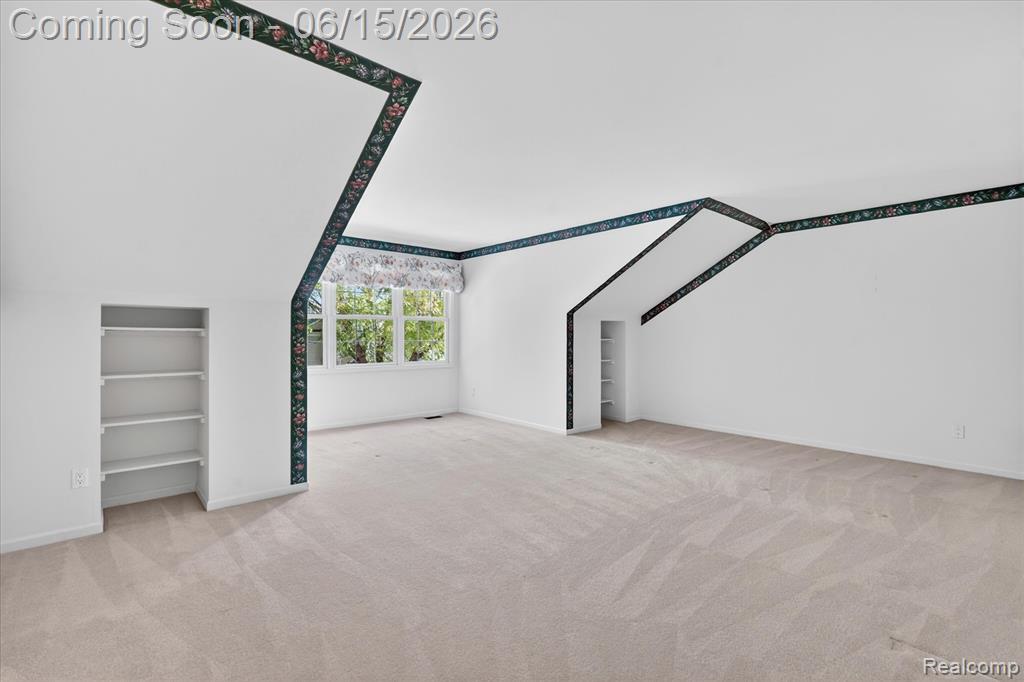 39643 Southwind Lane, 13, Northville, MI 48168 — Photo 32