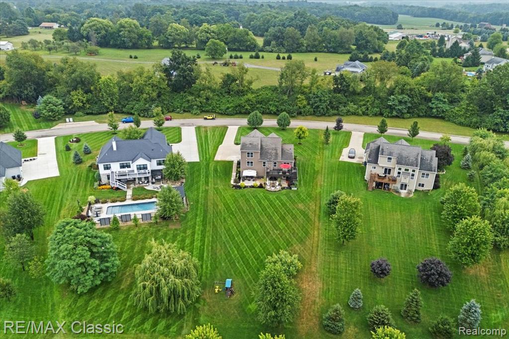 7803 Tipperary Trail, Fenton, MI 48430 — Photo 49