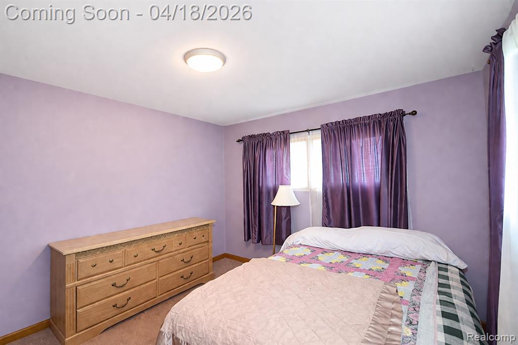 431 Lytle Place, Garden City, MI — Photo 10
