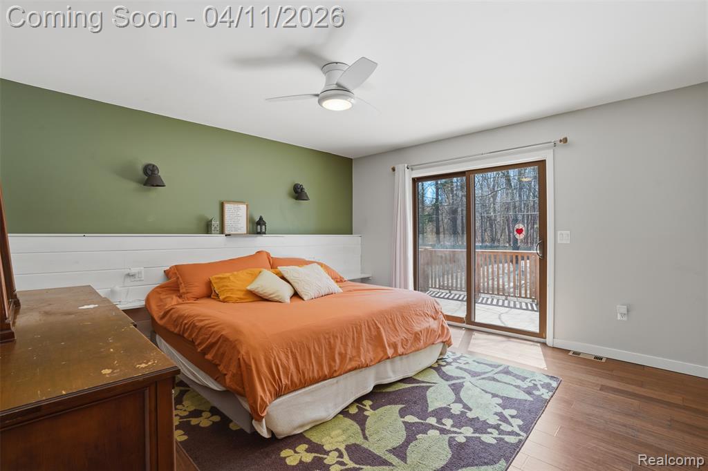 40055 Koppernick Road, Canton, MI 48187 — Photo 20