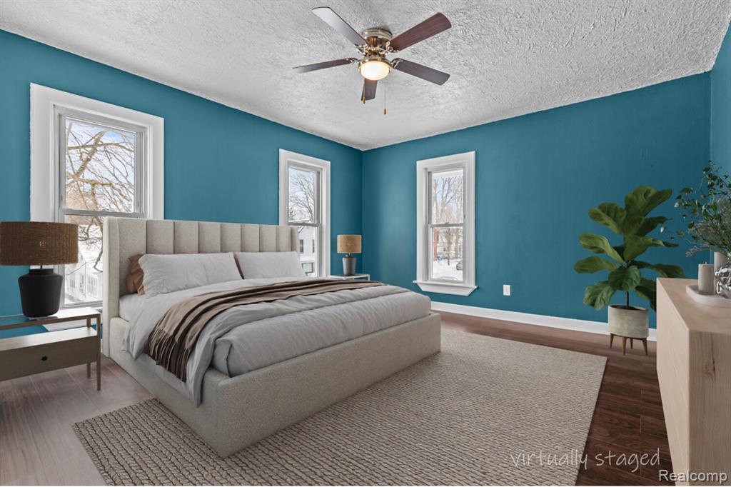 202 Middle Street, Nashville, MI 49073 — Photo 14