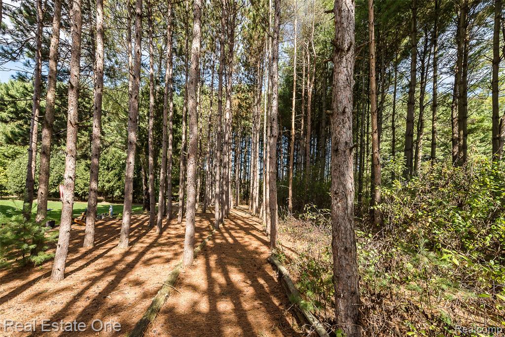 7155 Campbell Mills Court, Brighton, MI 48116 — Photo 55