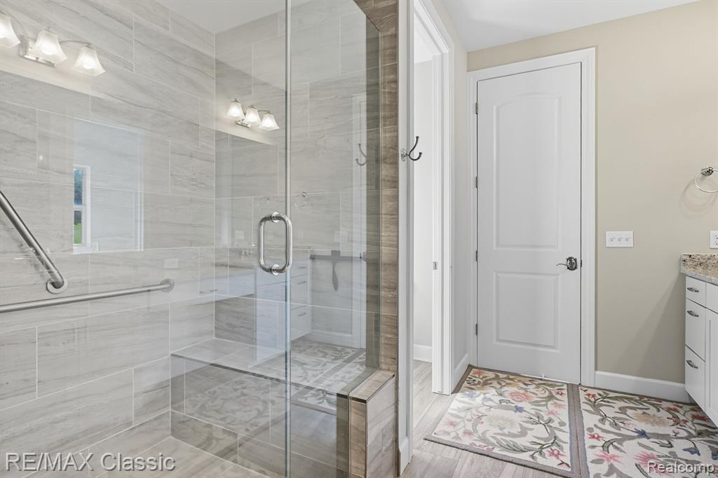 24530 Pinnacle Circle, 25, South Lyon, MI 48178 — Photo 20