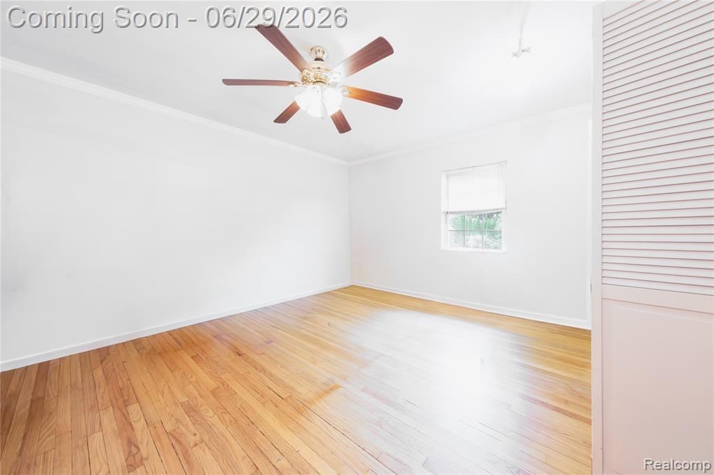 622 Sunningdale Drive, Grosse Pointe, MI 48236 — Photo 7