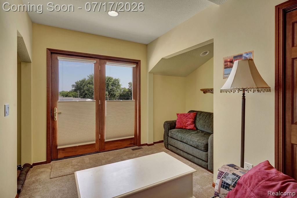 6551 Main Street, 5, Caseville, MI 48725 — Photo 18