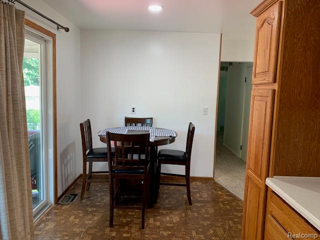 9187 Sheldon, Plymouth, MI 48170 — Photo 14