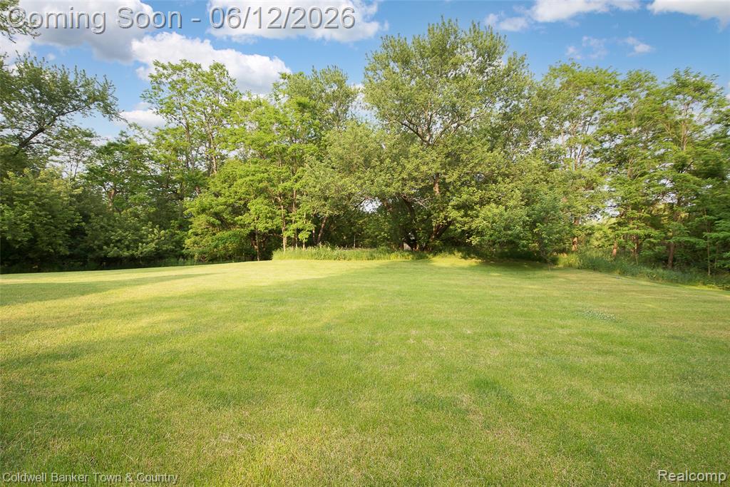 10196 Faussett Road, Fenton, MI 48430 — Photo 71