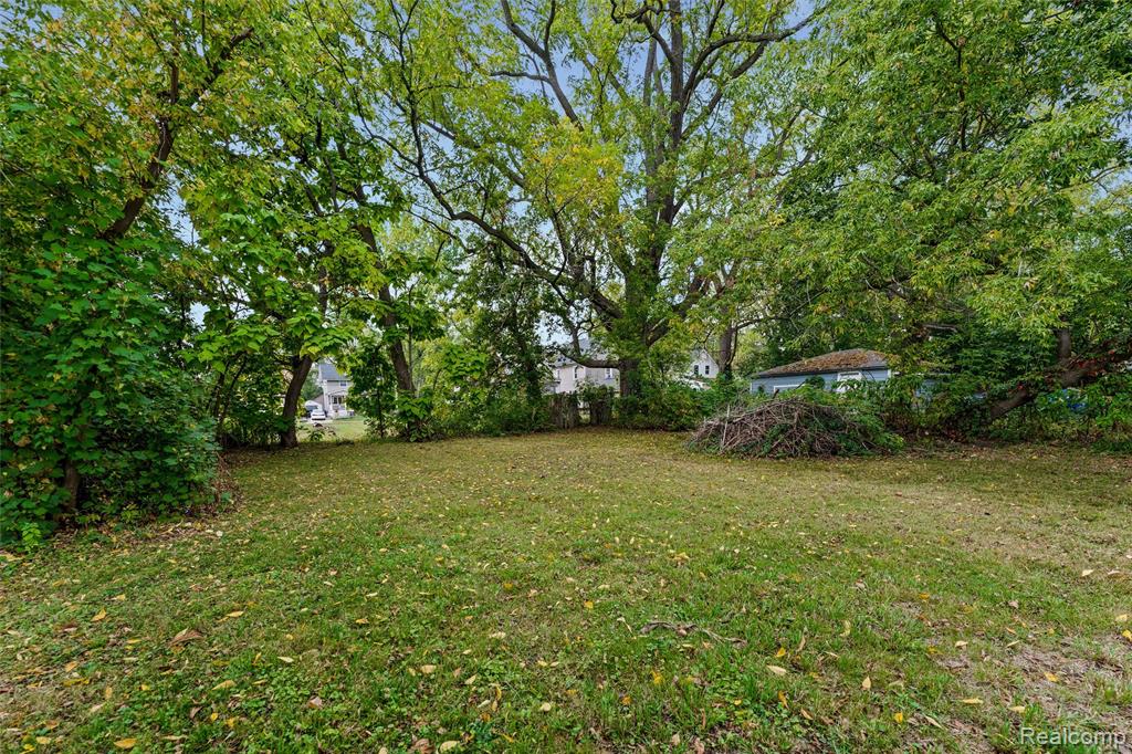 69 Lincoln Street, Pontiac, MI 48341 — Photo 23