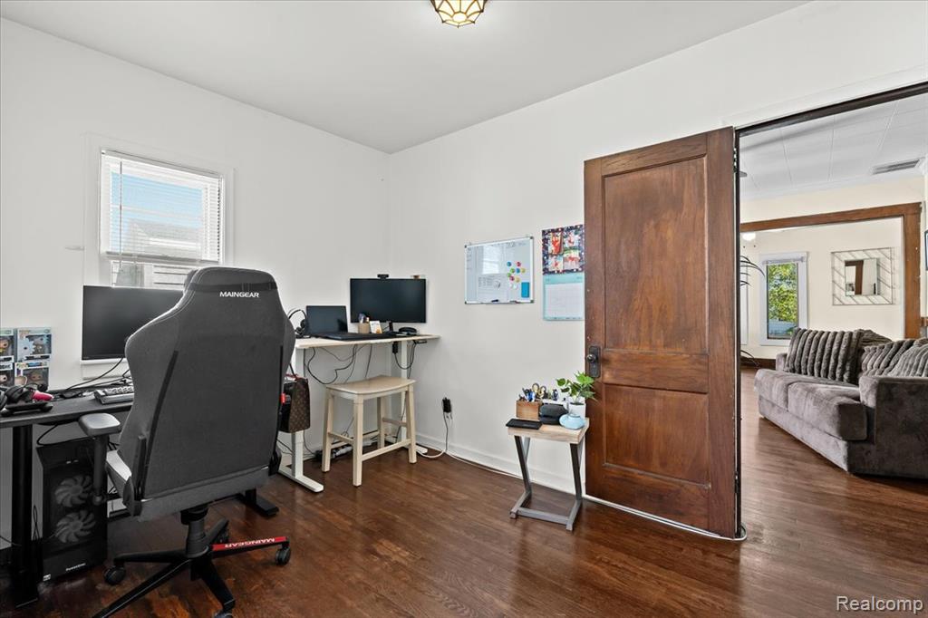 423 Pingree Boulevard, Royal Oak, MI 48067 — Photo 13