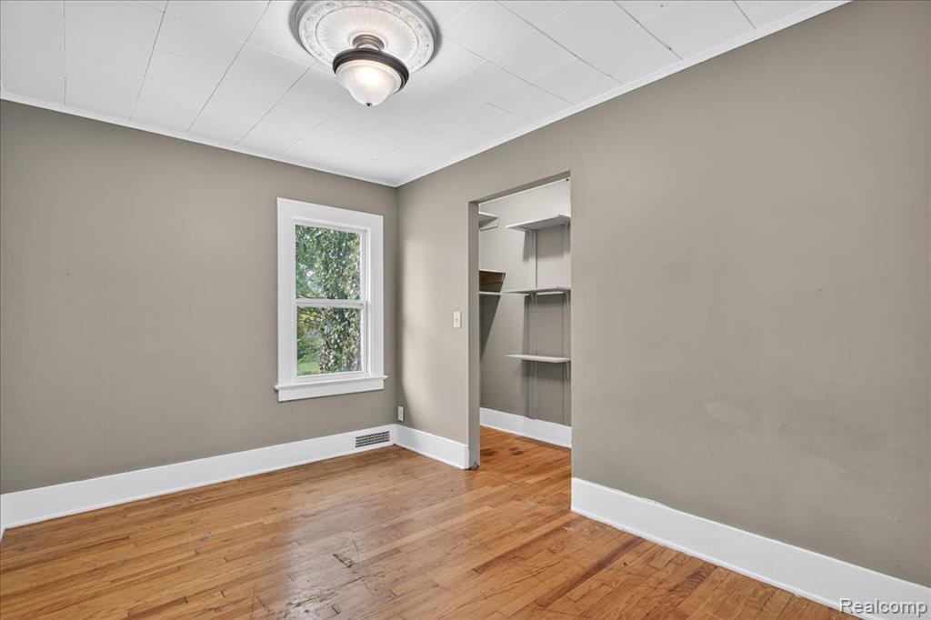 808 Marquette Street, Flint, MI 48504 — Photo 14