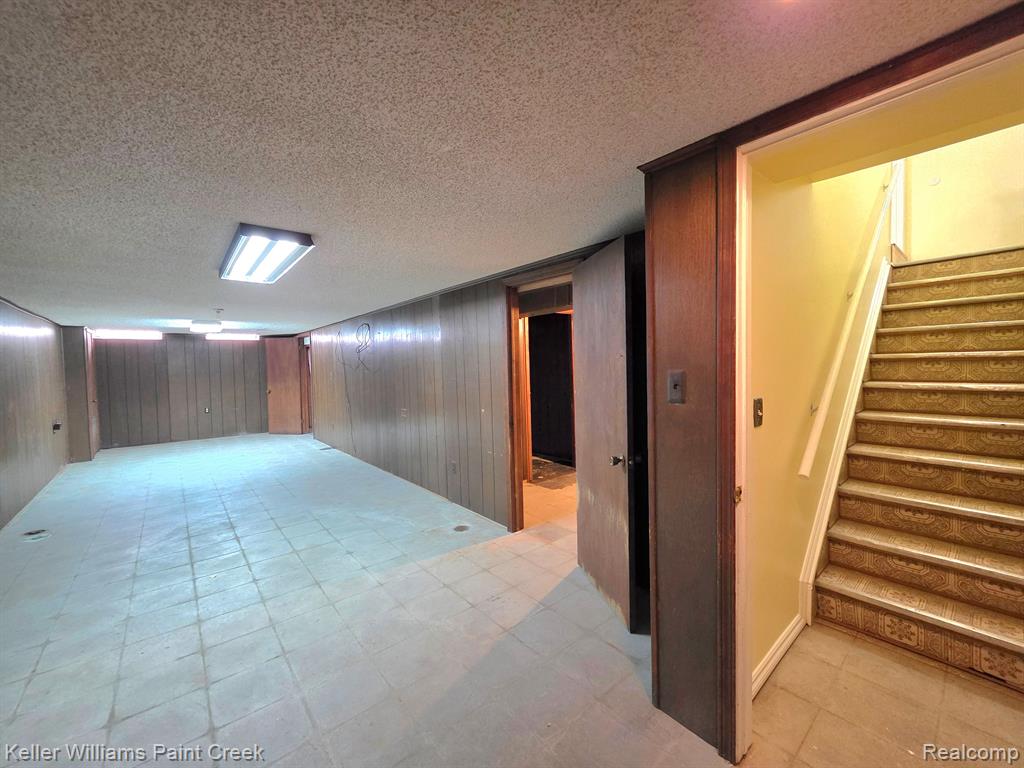 39760 VALIANT Drive, Sterling Heights, MI 48313 — Photo 21