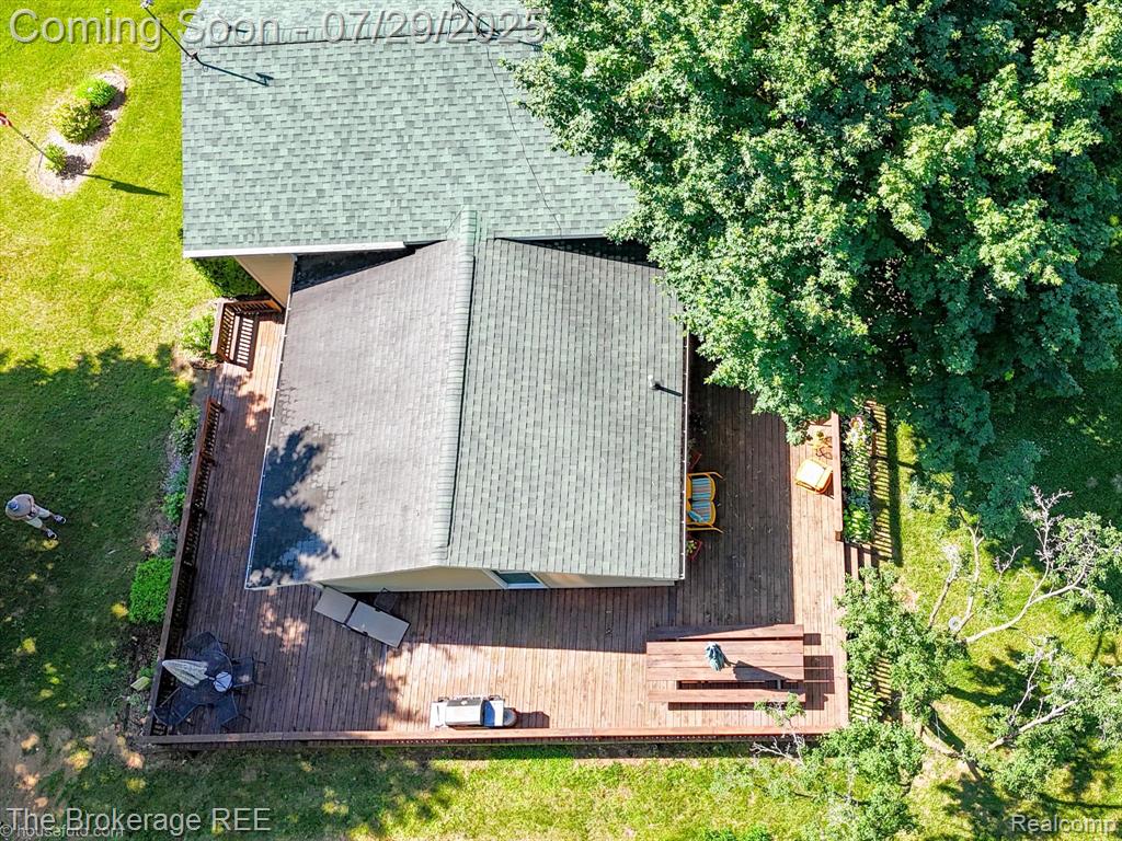 5725 Fostoria Road, Columbiaville, MI 48421 — Photo 8