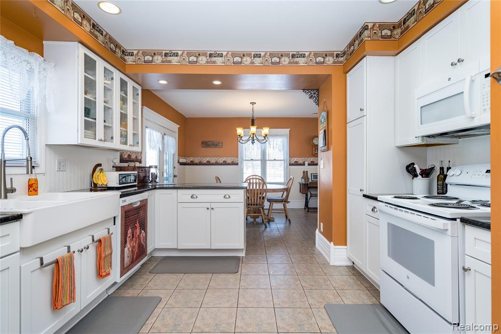 67325 Lowe Plank Road, Lenox, MI 48050 — Photo 27