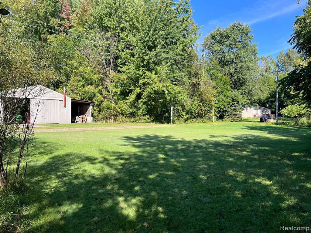 3435 BOWERS Road, Attica, MI 48412 — Photo 20