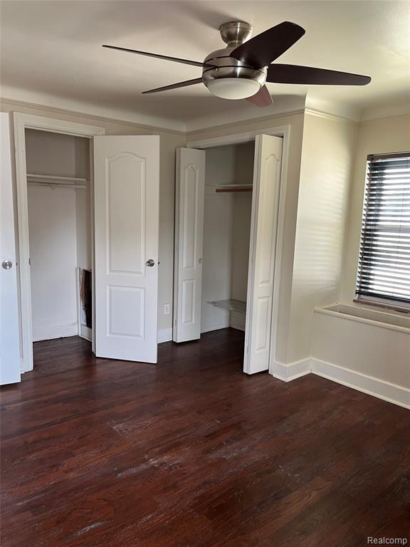 9001 Riverdale, Redford, MI 48239 — Photo 33