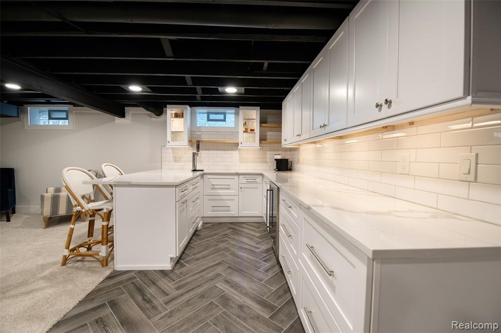 422 Walnut Avenue, Royal Oak, MI 48073 — Photo 45