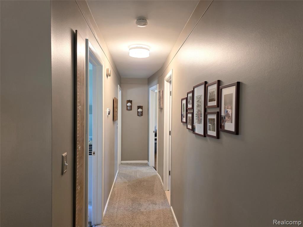 397 University Avenue, South Lyon, MI 48178 — Photo 13