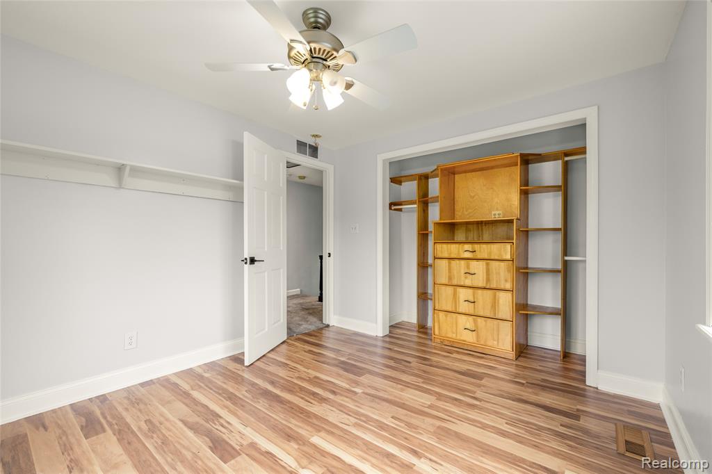 9325 N Ridge Road, Plymouth, MI 48170 — Photo 19