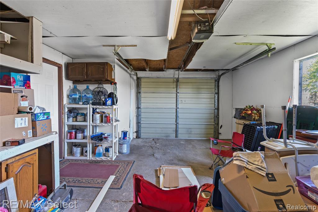 4075 Bristolwood Drive, Flint, MI 48507 — Photo 58
