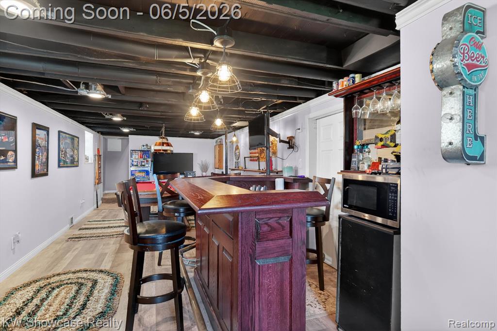 3415 Highland Boulevard, Highland, MI 48356 — Photo 44