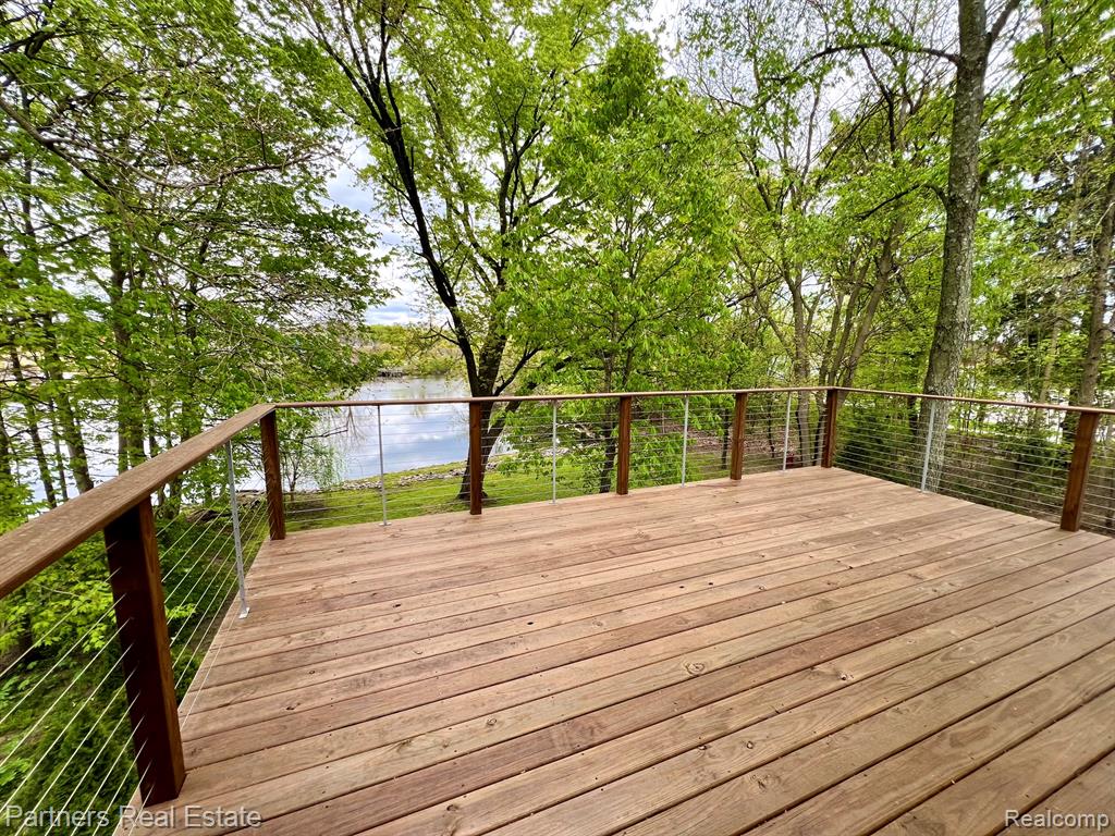 504 N 2nd Street, Brighton, MI 48116 — Photo 66