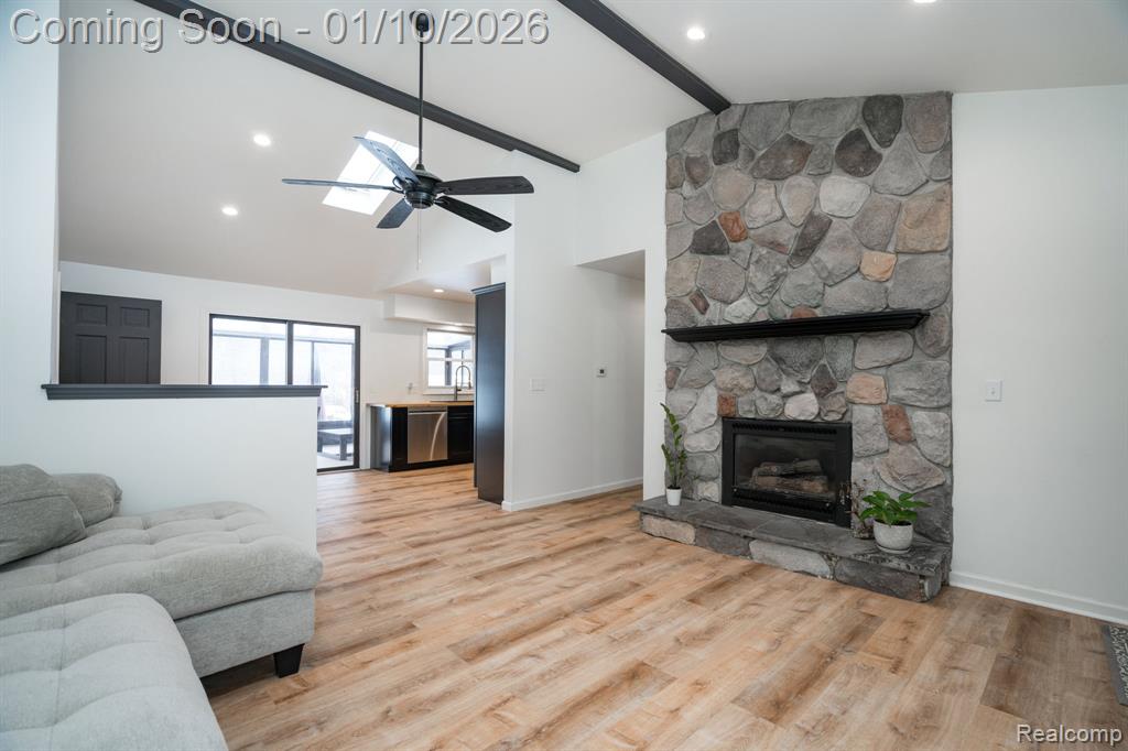 11422 Crosby Road, Fenton, MI 48430 — Photo 11