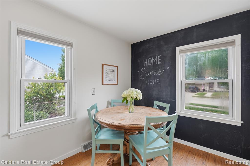 456 Allen Avenue, Commerce Twp, MI — Photo 12
