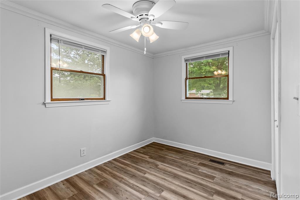 11413 Berkshire Drive, Clio, MI 48420 — Photo 16