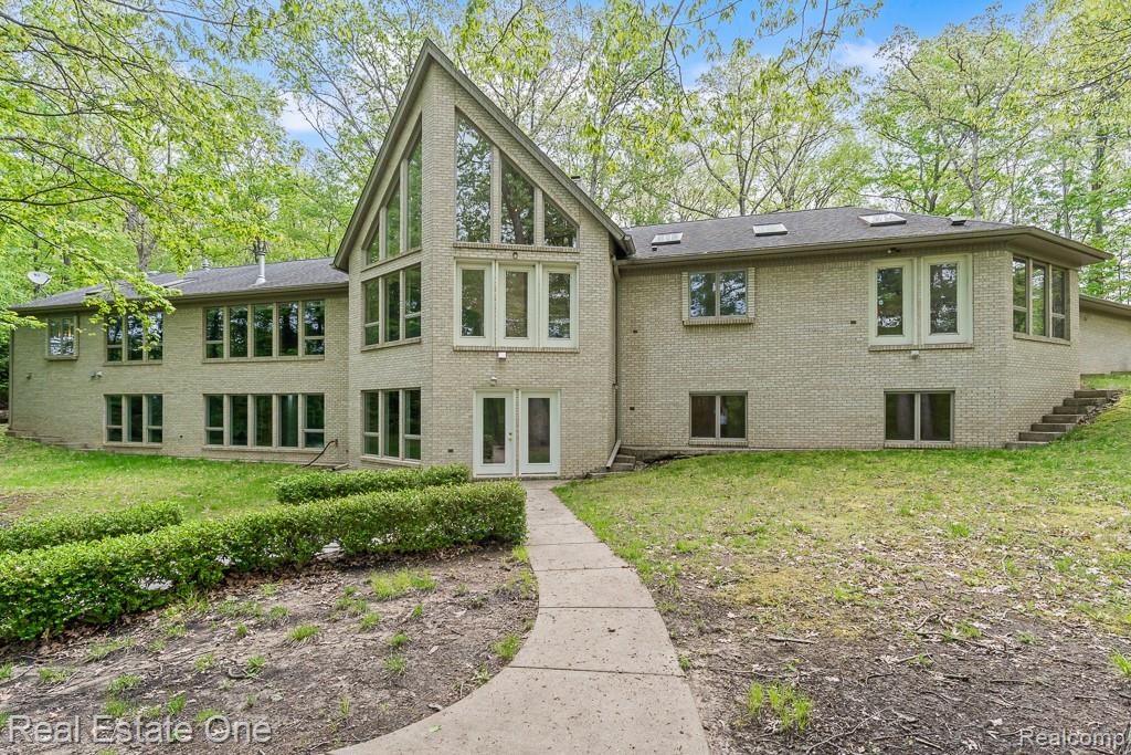 2670 Spring Grove Drive, Brighton, MI 48114 — Photo 55