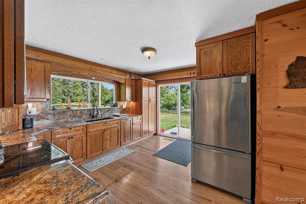 3658 Newburg Road, Bancroft, MI 48414 — Photo 19