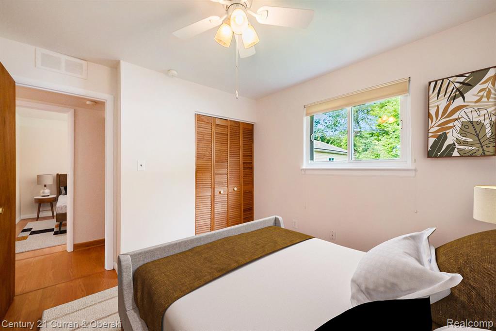 6748 MERRICK Street, Taylor, MI 48180 — Photo 12