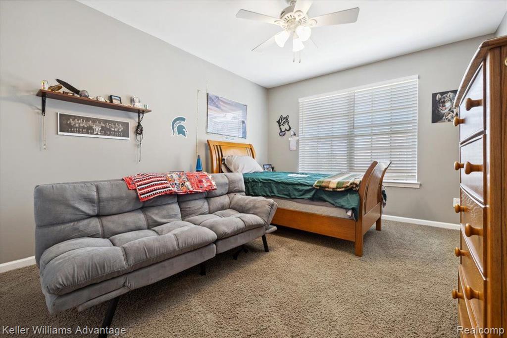 51146 UPLAND VIEW Street, Canton, MI 48188 — Photo 27