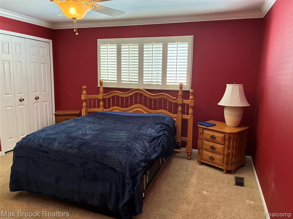 42479 Eldon Circle, 27, Clinton Twp, MI 48038 — Photo 12