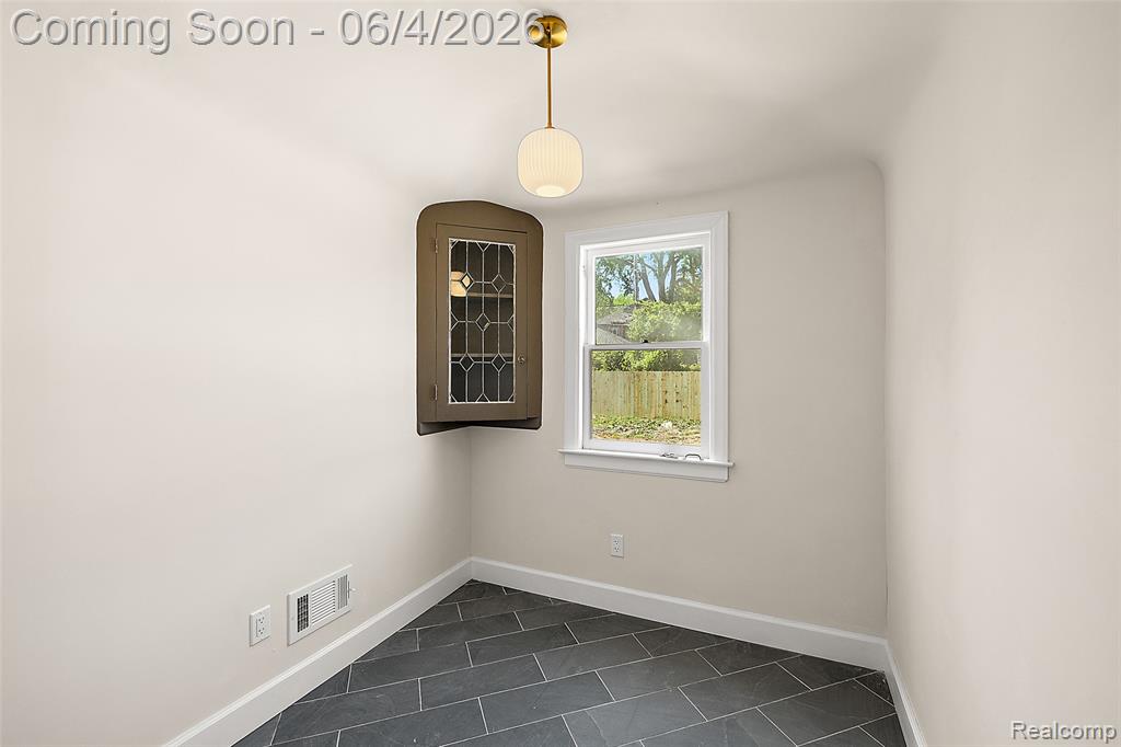 3800 Sturtevant Street, Detroit, MI 48206 — Photo 29