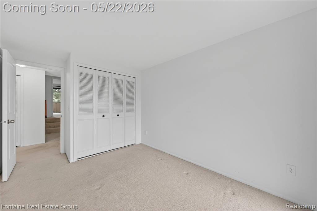 7406 Azalea Court, West Bloomfield, MI — Photo 18
