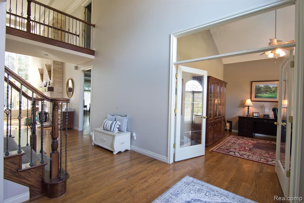 755 MAJESTIC, Rochester Hills, MI 48306 — Photo 16