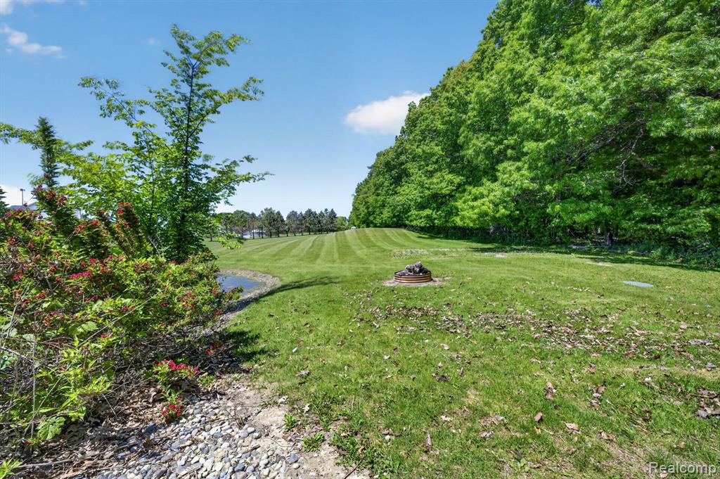9055 Hegel Road, Goodrich Vlg, MI — Photo 15
