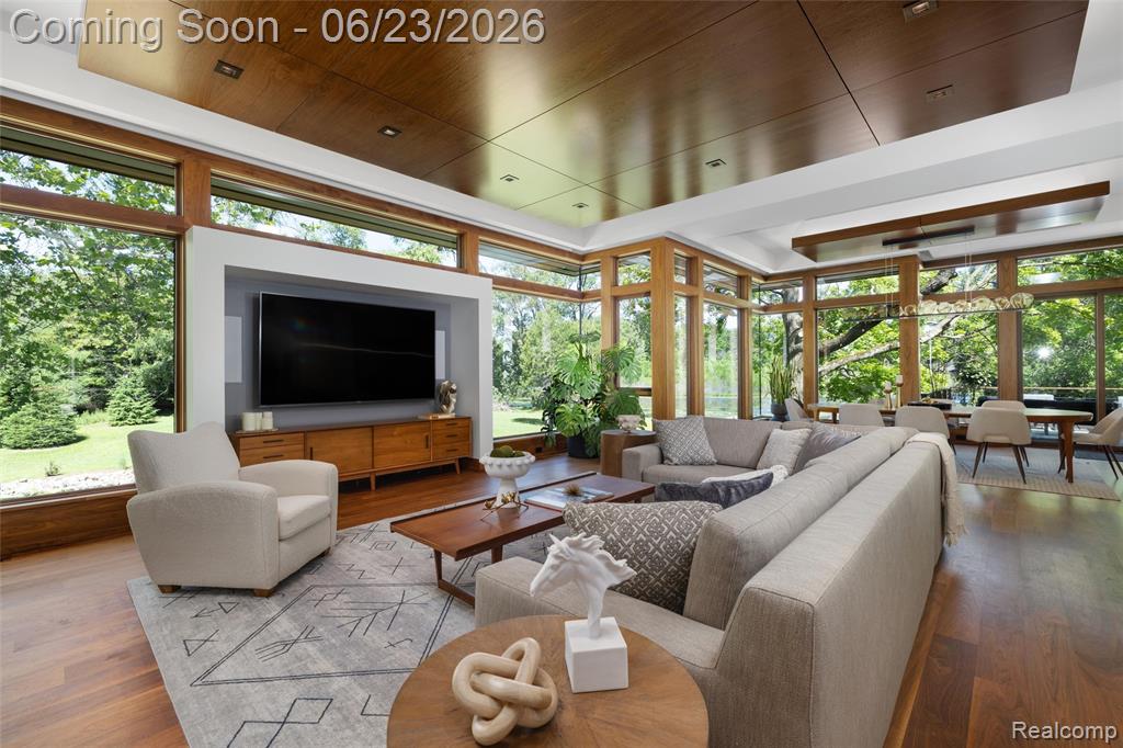 2700 Squirrel Road, Bloomfield Hills, MI 48304 — Photo 10