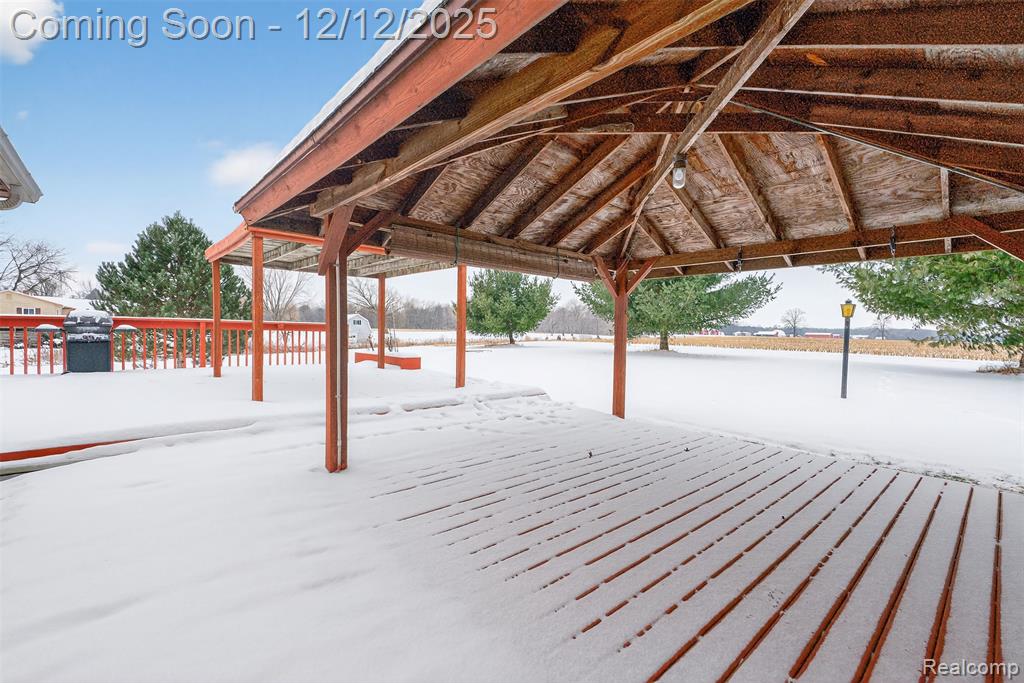 6347 Johnson Road, Flushing, MI 48433 — Photo 32