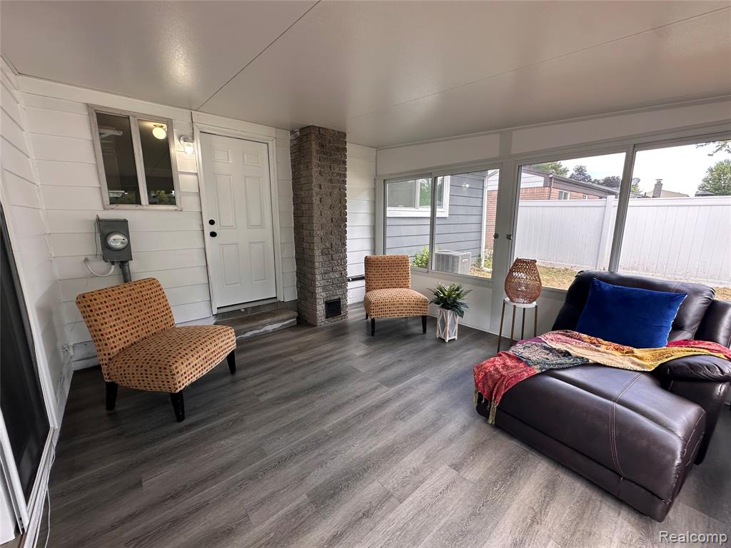 8706 Cologne Drive, Sterling Heights, MI 48314 — Photo 28