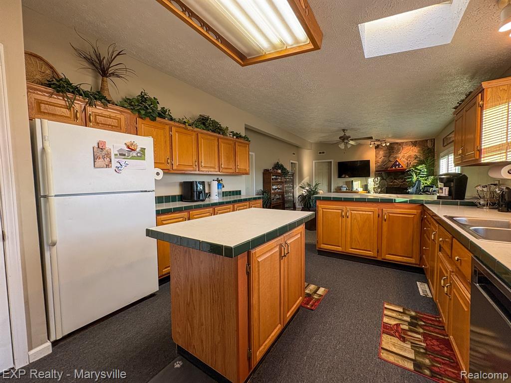 6433 Norman Road, MI 48032 — Photo 20