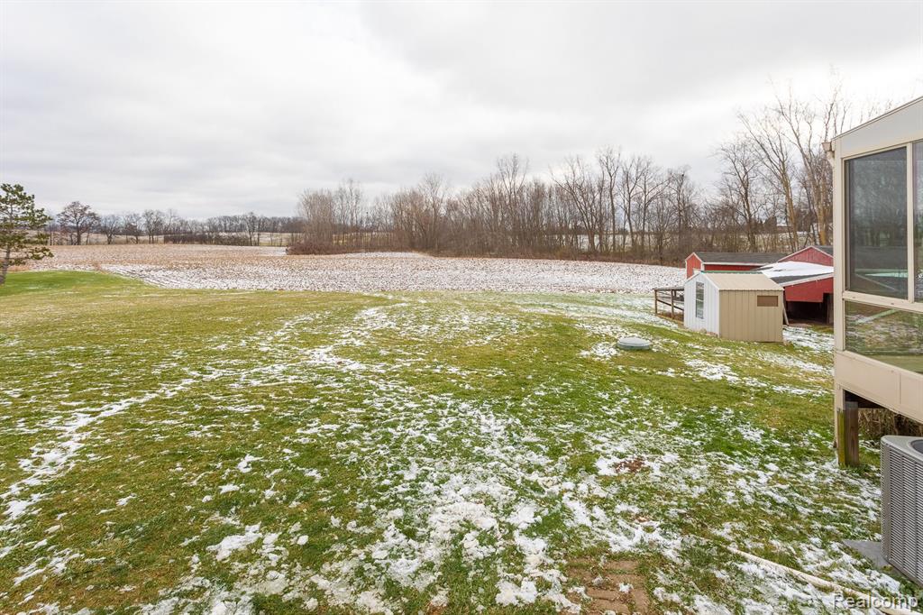 9195 SCHILL Road, Saline, MI 48176 — Photo 51