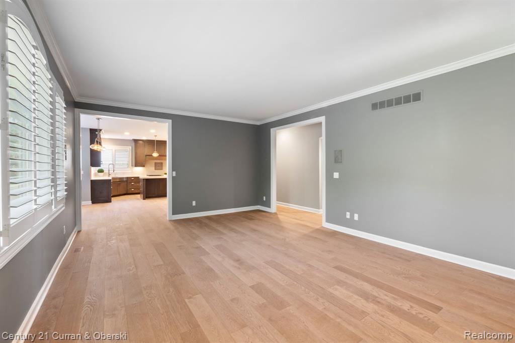 44251 Deep Hollow Circle, Northville, MI 48168 — Photo 17
