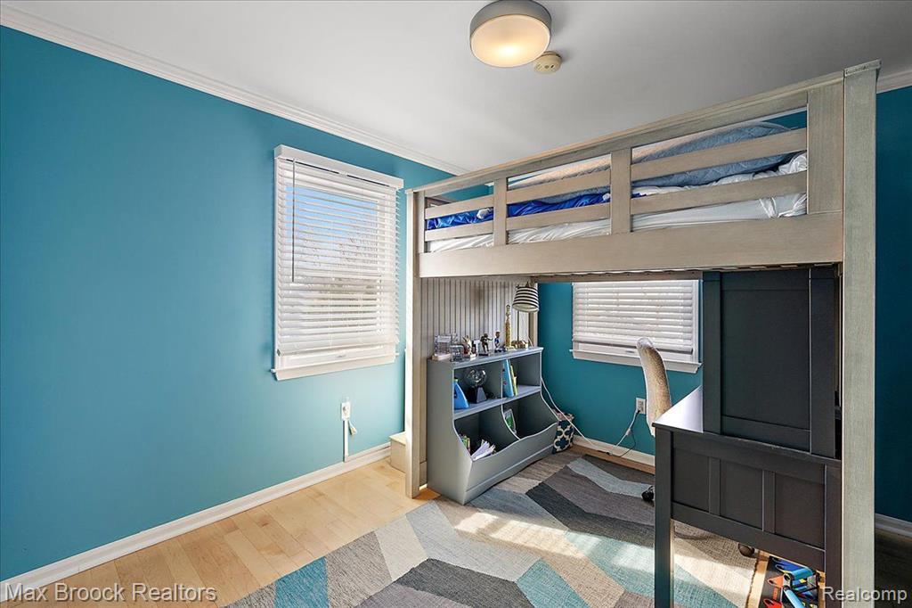 731 CHAPIN Avenue, Birmingham, MI 48009 — Photo 12