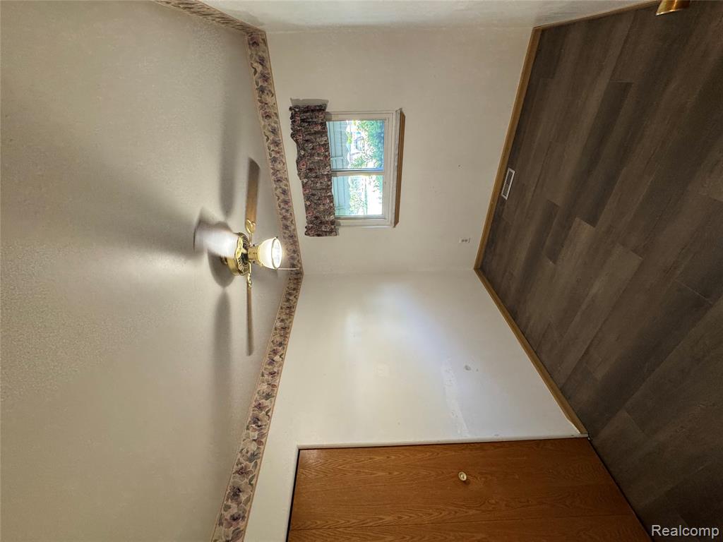31263 Hayes Road, Warren, MI 48088 — Photo 19