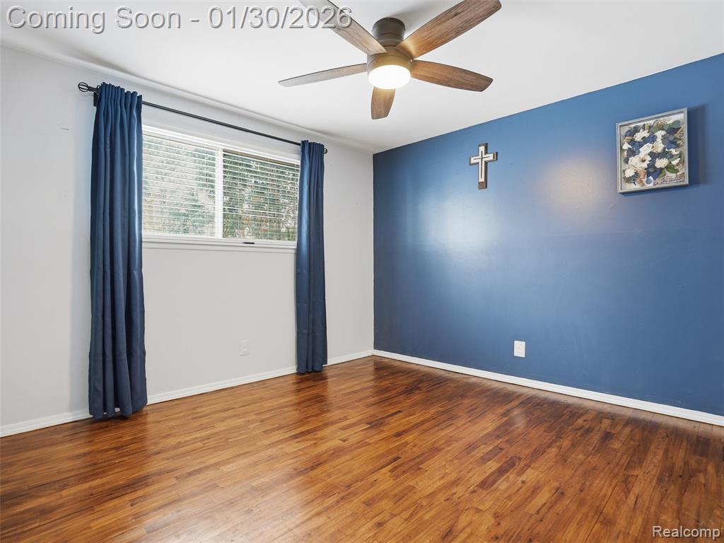 43638 Bockley Drive, Sterling Heights, MI 48313 — Photo 18