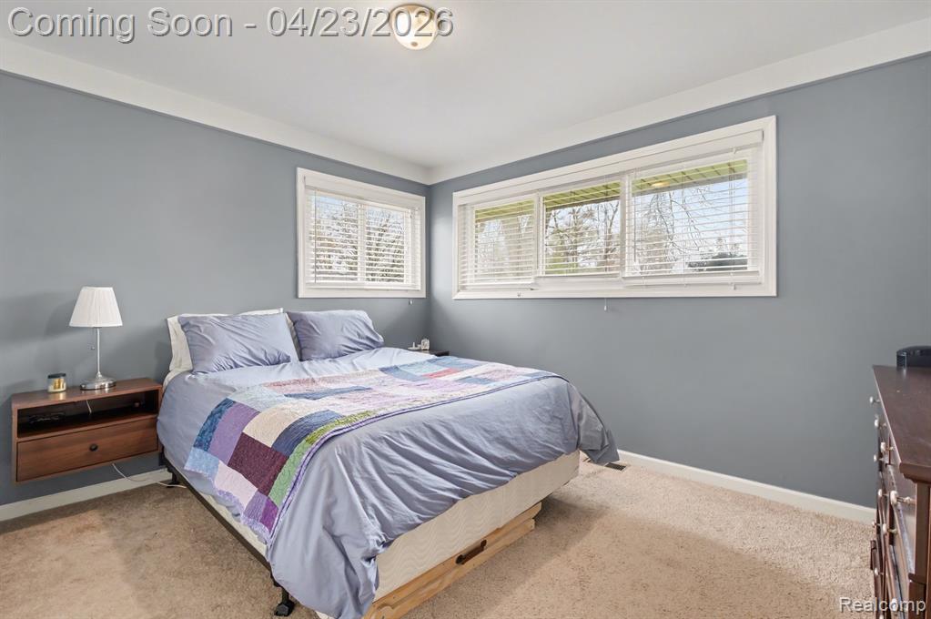 41024 Mooringside, Novi, MI — Photo 12