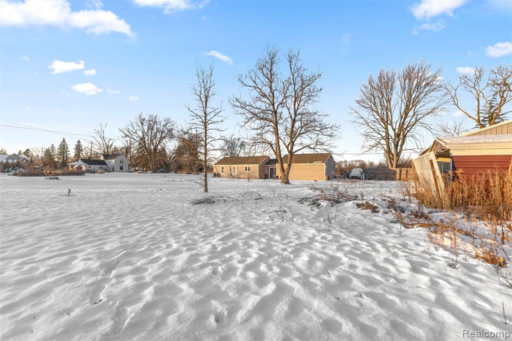 50001 Geddes Road, Canton, MI 48188 — Photo 9