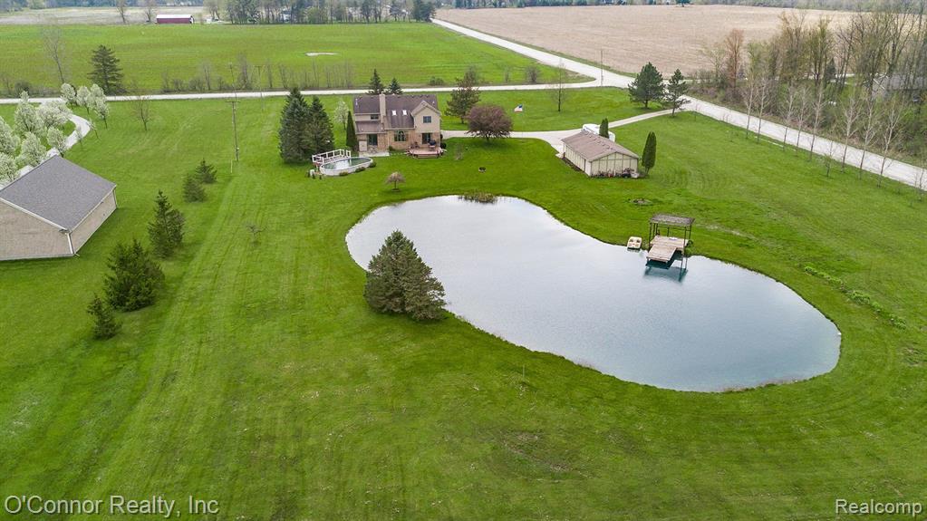 7978 Frith Road, Columbus, MI — Photo 50